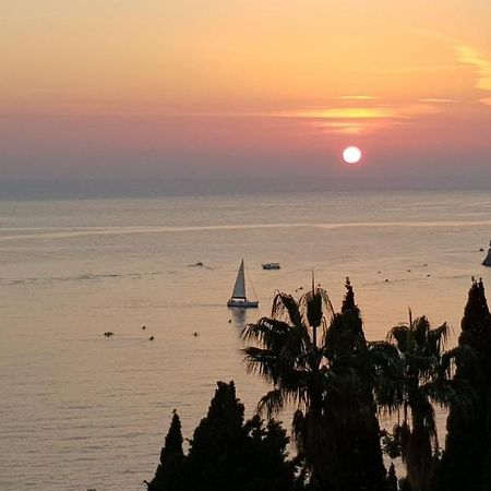 Apartments Sv.Jakov Dubrovnik Bagian luar foto