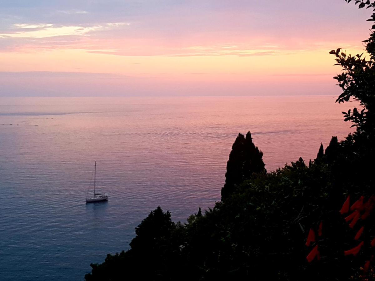 Apartments Sv.Jakov Dubrovnik Bagian luar foto