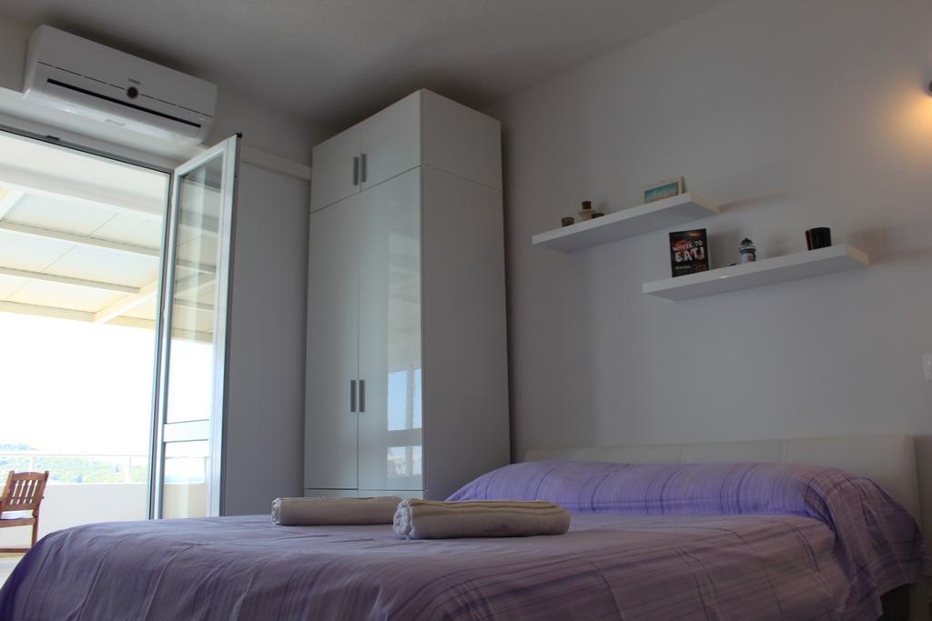 Apartments Sv.Jakov Dubrovnik Bagian luar foto