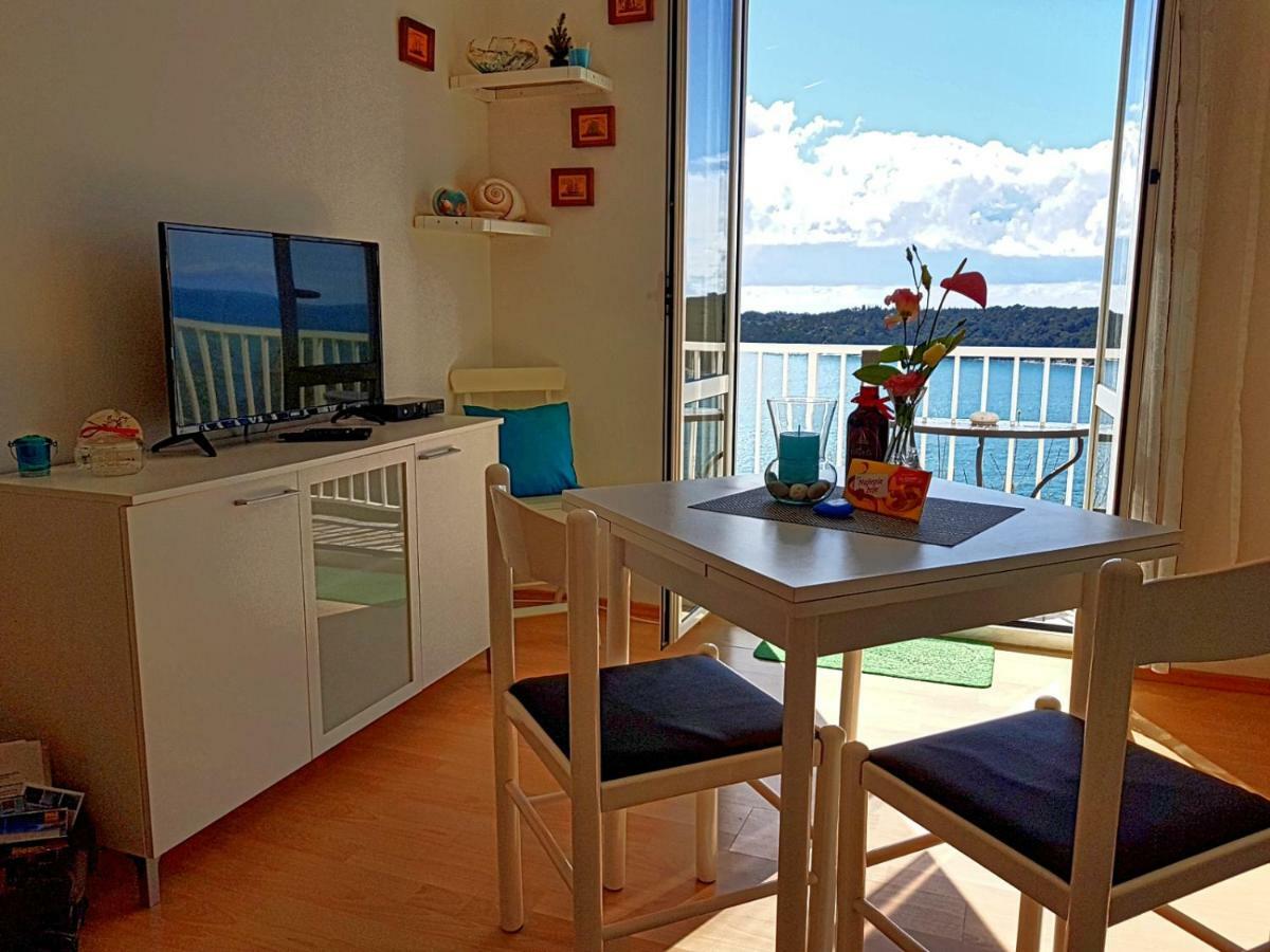 Apartments Sv.Jakov Dubrovnik Bagian luar foto